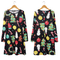 uploads/erp/collection/images/Women Clothing/midi88/XU0383083/img_b/img_b_XU0383083_5_nwtapWN2PuaTk2wXpjyb5jGmz06SGLoS